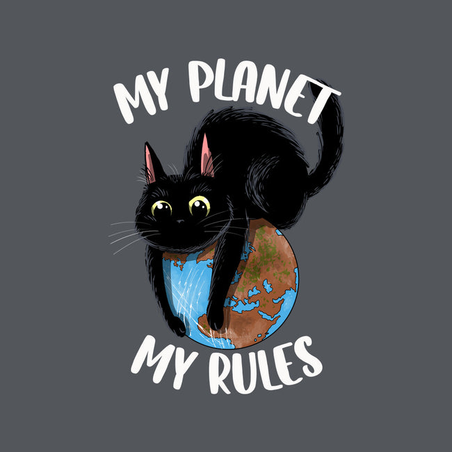 My Rules-None-Drawstring-Bag-zascanauta