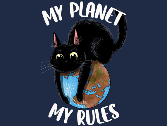 My Rules