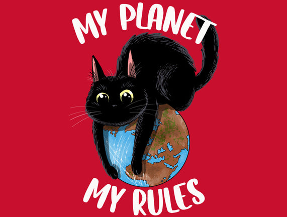 My Rules