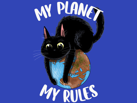 My Rules