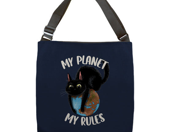 My Rules