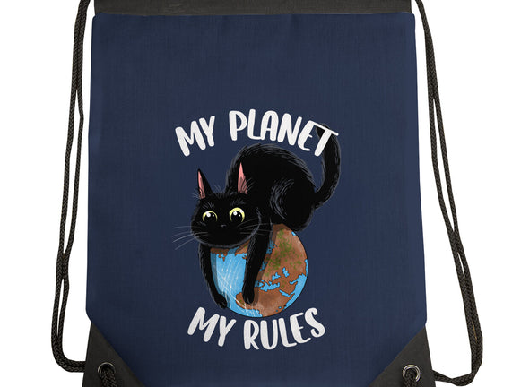 My Rules