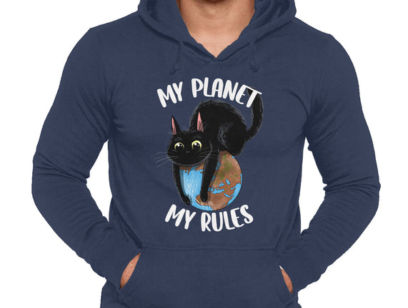 My Rules