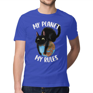 My Rules