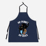 My Rules-Unisex-Kitchen-Apron-zascanauta