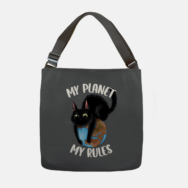 My Rules-None-Adjustable Tote-Bag-zascanauta