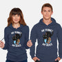 My Rules-Unisex-Pullover-Sweatshirt-zascanauta
