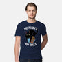 My Rules-Mens-Premium-Tee-zascanauta