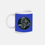 Metallic Soul-None-Mug-Drinkware-glitchygorilla