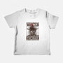 Wasted-Baby-Basic-Tee-Getsousa!