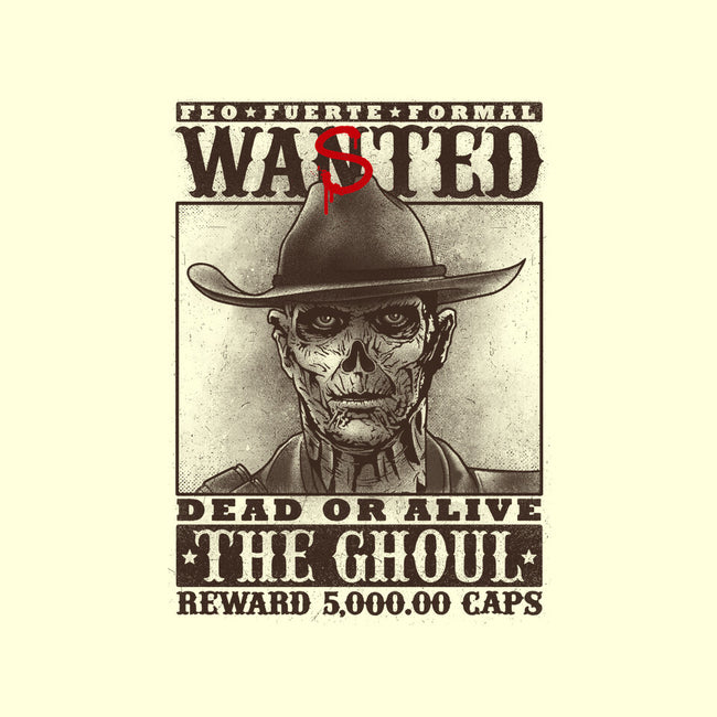 Wasted-None-Mug-Drinkware-Getsousa!