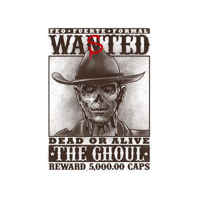 Wasted-Unisex-Zip-Up-Sweatshirt-Getsousa!