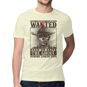 Wasted