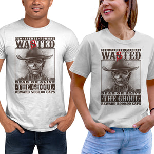 Wasted