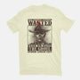 Wasted-Mens-Premium-Tee-Getsousa!