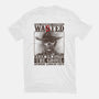 Wasted-Mens-Premium-Tee-Getsousa!