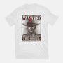 Wasted-Youth-Basic-Tee-Getsousa!