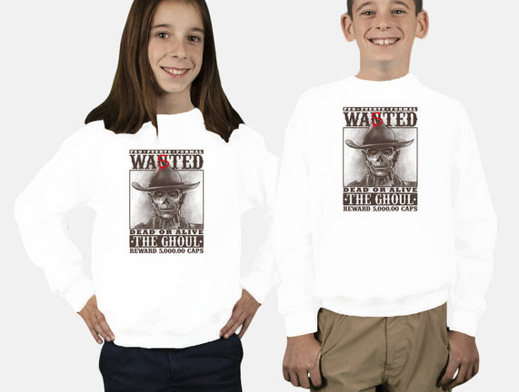 Wasted