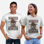Wasted-Unisex-Basic-Tee-Getsousa!