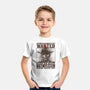 Wasted-Youth-Basic-Tee-Getsousa!