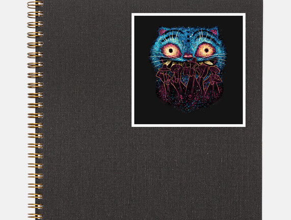 Boys From The Underworld