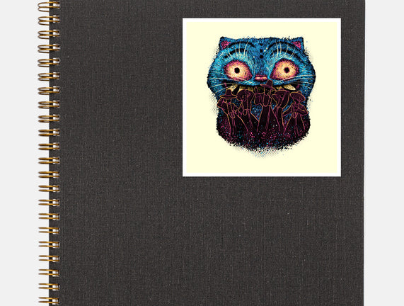 Boys From The Underworld