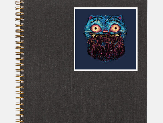 Boys From The Underworld