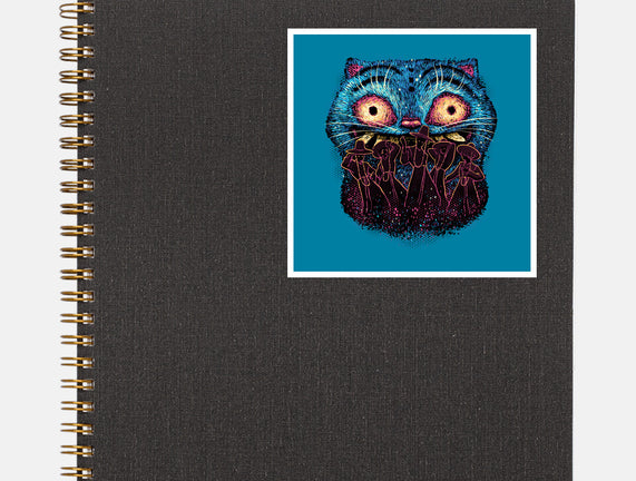 Boys From The Underworld