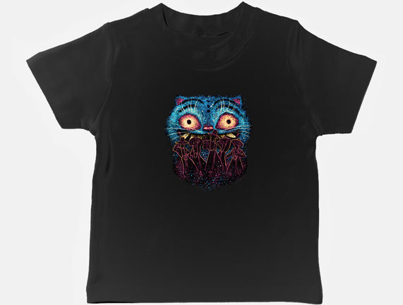 Boys From The Underworld