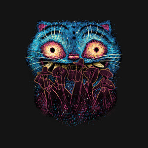 Boys From The Underworld