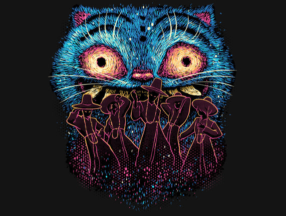 Boys From The Underworld