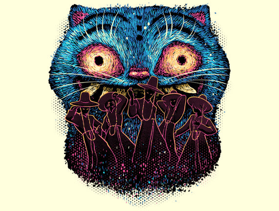 Boys From The Underworld