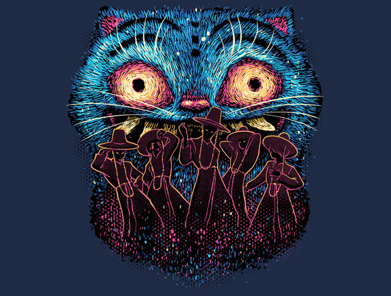 Boys From The Underworld