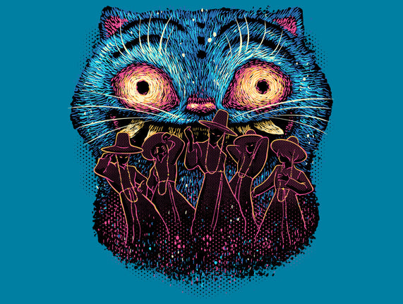 Boys From The Underworld