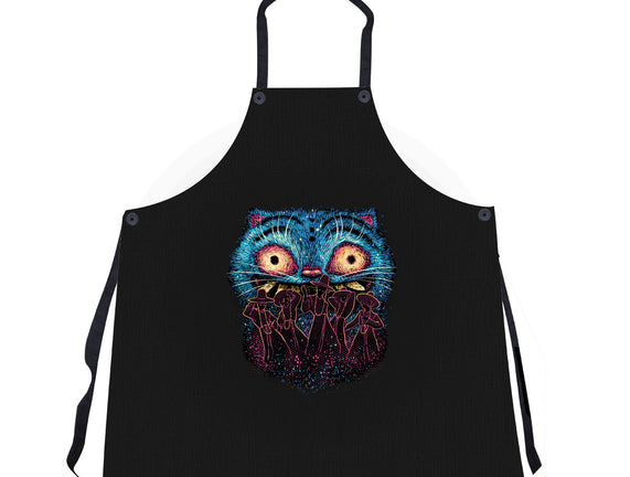 Boys From The Underworld