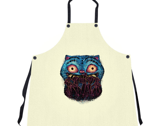 Boys From The Underworld