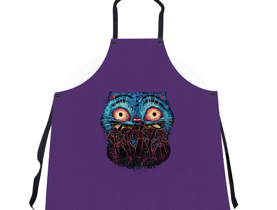 Boys From The Underworld