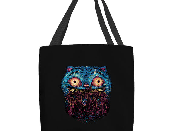 Boys From The Underworld