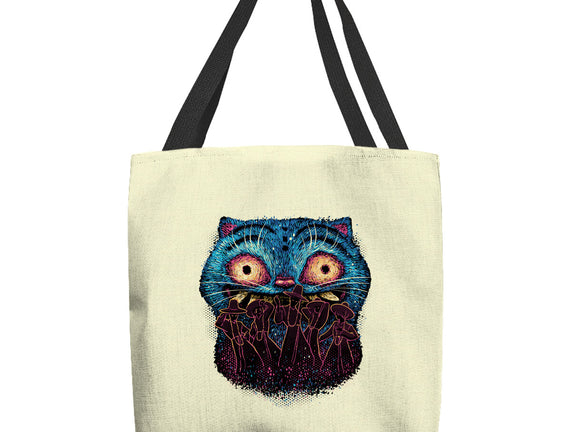 Boys From The Underworld