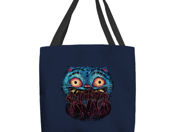 Boys From The Underworld