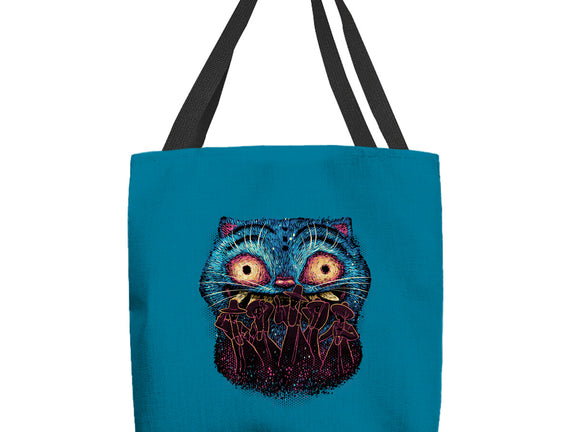 Boys From The Underworld