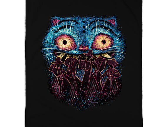 Boys From The Underworld