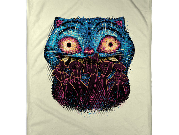 Boys From The Underworld