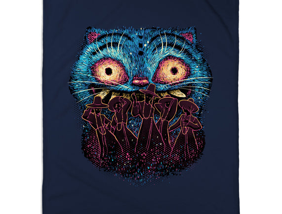 Boys From The Underworld