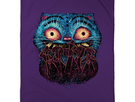 Boys From The Underworld