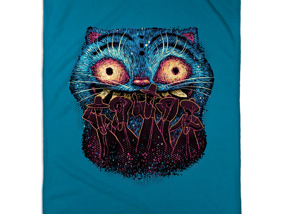 Boys From The Underworld