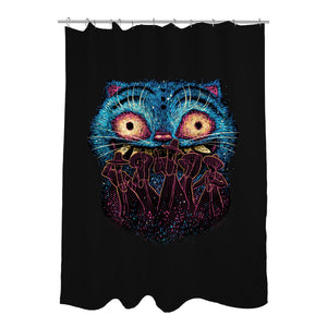 Boys From The Underworld