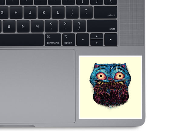 Boys From The Underworld