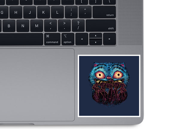 Boys From The Underworld