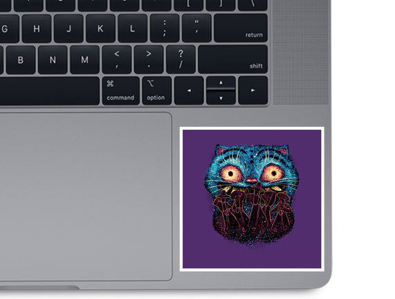 Boys From The Underworld